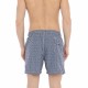 Шорти для плавання Bagni Fiorio FIO BXR 95273 SD6 00224