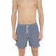 Шорти для плавання Bagni Fiorio FIO BXR 95273 SD6 00224