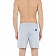 Шорти для плавання Bagni Fiorio FIO BXR 95273 SD6 00224 blue