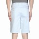 Шорти Armani 3Y6S31 6NEDZ
