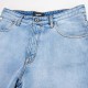 Шорти Just Cavalli S03MU0068