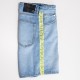 Шорти Just Cavalli S03MU0068