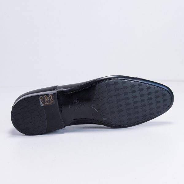 Туфли Fabi FU9016A.