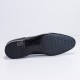 Туфлі Fabi FU9016A