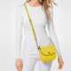 Сумка Michael Kors 32T8TF5COL