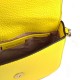 Сумка Michael Kors 32T8TF5COL