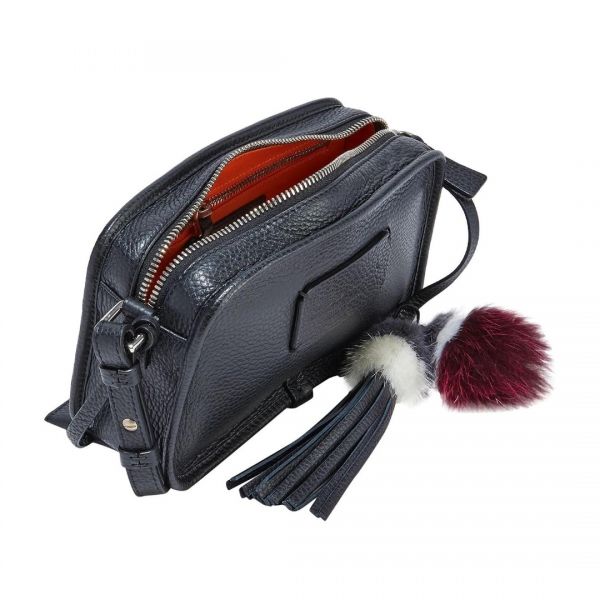 Сумка Santoni DFBBA1528BA-AAD1N01.