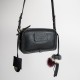 Сумка Santoni DFBBA1528BA-AAD1N01