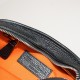 Сумка Santoni DFBBA1528BA-AAD1N01