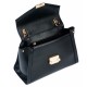 Сумка Michael Kors MD TH Satchel