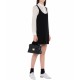 Сумка Michael Kors MD TH Satchel