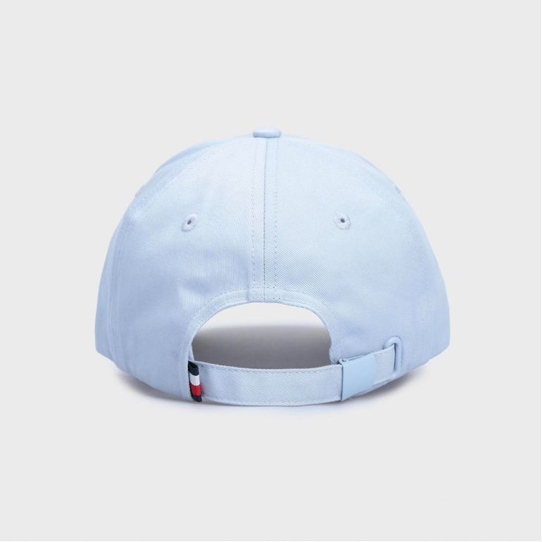 Кепка Tommy Hilfiger TH Chic Cap.