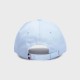 Кепка Tommy Hilfiger TH Chic Cap