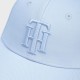 Кепка Tommy Hilfiger TH Chic Cap