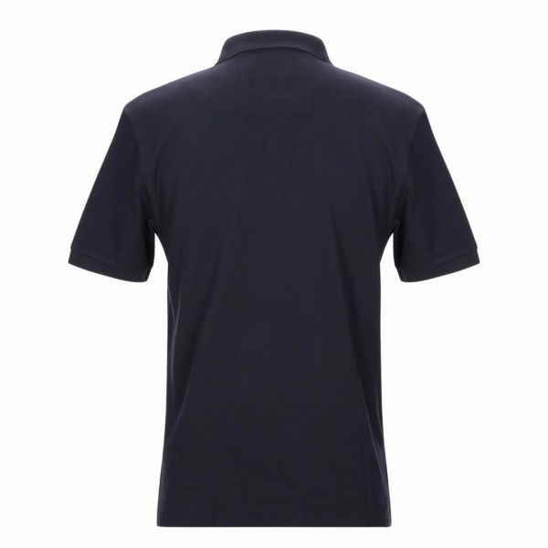 Поло Calvin Klein J30J309467901.
