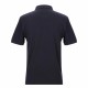 Поло Calvin Klein J30J309467901