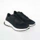Кросівки Neil Barrett Urban Runner