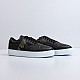 Кеди Neil Barrett Modernist City Trainer