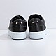 Кеди Neil Barrett Modernist City Trainer