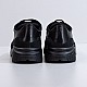 Кросівки Neil Barrett Urban Runner Black