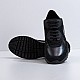 Кросівки Neil Barrett Urban Runner Black