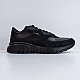 Кросівки Neil Barrett Urban Runner Black