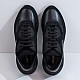 Кросівки Neil Barrett Urban Runner Black