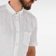 Сорочка Diesel R-Emiko New Camicia
