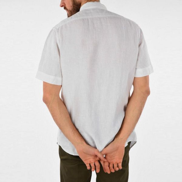 Рубашка Diesel R-Emiko New Camicia.