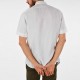 Сорочка Diesel R-Emiko New Camicia