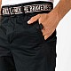 Шорти Diesel P-Toshi-shorts black