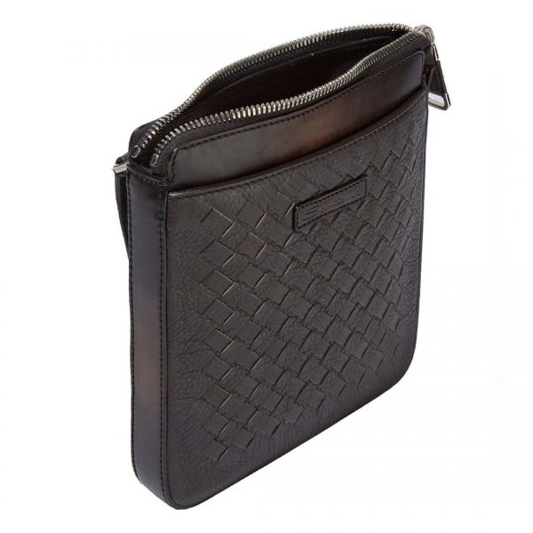 Сумка Santoni UIBBA1170IF-S2MUT50.