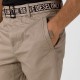 Шорти Diesel P-Toshi-shorts brown