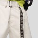 Шорти Diesel P-Toshi-shorts