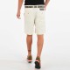 Шорти Diesel P-Toshi-shorts
