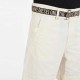 Шорти Diesel P-Toshi-shorts