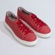 Кеди Santoni WBCE53853BARCMNYR45