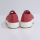 Кеди Santoni WBCE53853BARCMNYR45