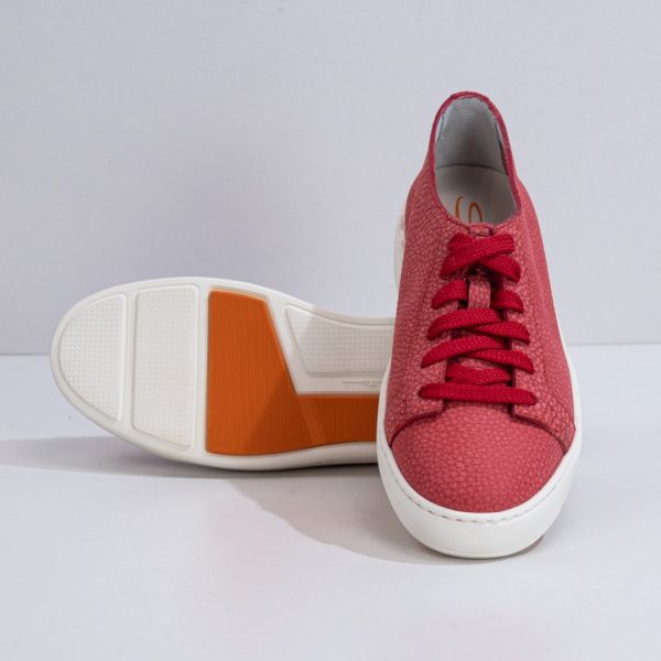 Кеды Santoni WBCE53853BARCMNYR45.