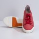 Кеди Santoni WBCE53853BARCMNYR45