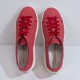 Кеди Santoni WBCE53853BARCMNYR45