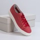 Кеди Santoni WBCE53853BARCMNYR45