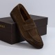 Лофери Doucal's DU1945ELBAUZ067OM13