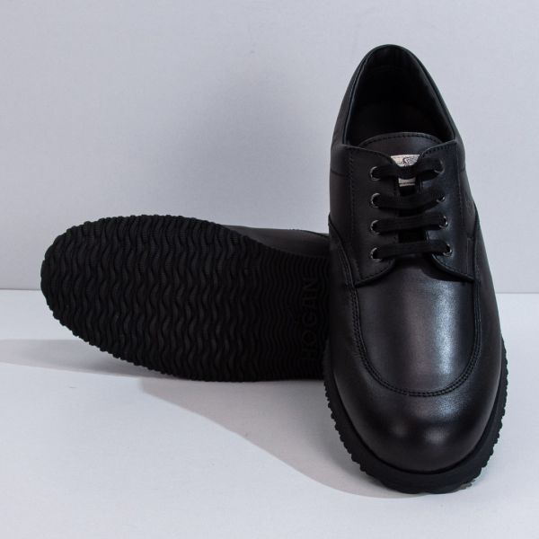 Modelli hogan uomo 2018 shop