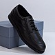 Напівчеревики Hogan Traditional Uomo All Basso Ipo