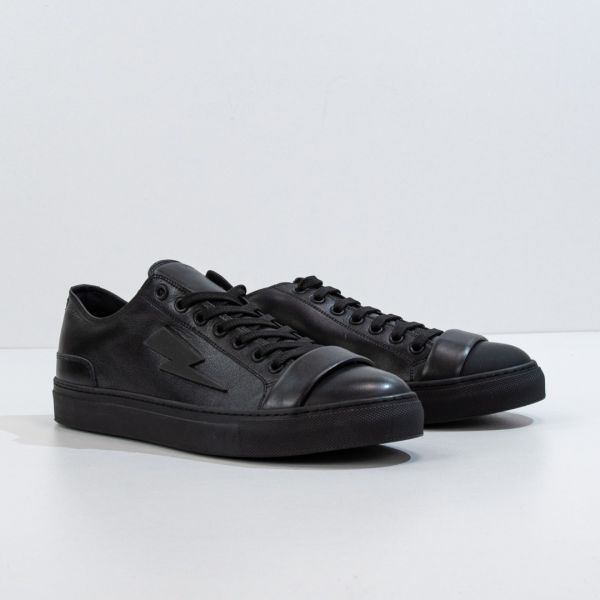 Кеди Neil Barrett Sneaker