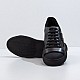 Кеди Neil Barrett Sneaker