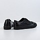 Кеди Neil Barrett Sneaker