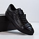 Кеди Neil Barrett Sneaker