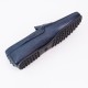 Мокасини Tod's Mocassino City Gommino PLT Galassia